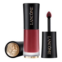 Lancôme 'L'Absolu Rouge Drama Ink' Liquid Lipstick - 888 French Idol 6 ml