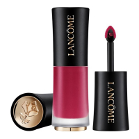 Lancôme Rouge à lèvres liquide 'L'Absolu Rouge Drama Ink' - 368 Rose Lancôme 6 ml