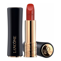 Lancôme 'L'Absolu Rouge Cream' Lipstick - 118 French Coeur 3.4 g