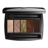 Lancôme 'Hypnôse 5 Couleurs' Eyeshadow Palette - 17 Bronze Absolu 3.5 g