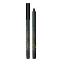 Lancôme Gel eyeliner '24H Drama Liquid-Pencil' - 03 Green Metropolitan 1.2 g