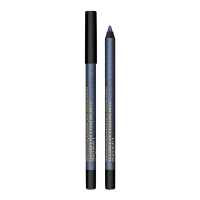 Lancôme '24H Drama Liquid-Pencil' Eyeliner Gel - 05 Seine Sparkles 1.2 g