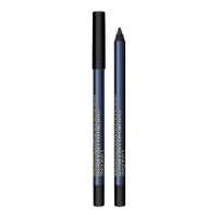 Lancôme '24H Drama Liquid-Pencil' Eyeliner Gel - 06 Parisian Night 1.2 g