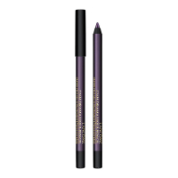 Lancôme '24H Drama Liquid-Pencil' Eyeliner Gel - 07 Purple Cabaret 1.2 g