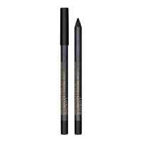 Lancôme '24H Drama Liquid-Pencil' Eyeliner Gel - 08 Eiffel Diamond 1.2 g