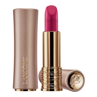 Lancôme 'L'Absolu Rouge Intimatte' Lipstick - 388 Rose Lancôme 3.4 g