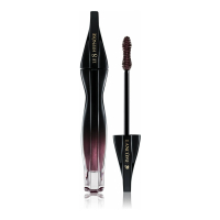 Lancôme 'Le 8 Hypnôse' Mascara - 3 Noir Grenat 8 ml