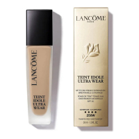 Lancôme 'Teint Idôle Ultra Wear' Liquid Foundation - 250W 30 ml