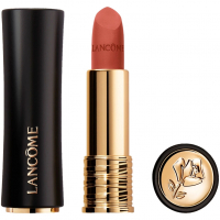 Lancôme 'L'Absolu Rouge Drama Matte' Lipstick - 200 French Drama 3.4 g