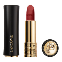 Lancôme 'L'Absolu Rouge Drama Matte' Lipstick - 158 Red is Drama 3.4 g