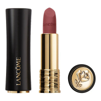 Lancôme 'L'Absolu Rouge Drama Matte' Lipstick - 217 Dramatically Me 3.4 g