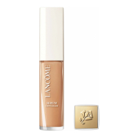 Lancôme 'Teint Idôle Ultra Wear Care & Glow' Serum Concealer - 400W 13 ml