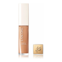 Lancôme 'Teint Idôle Ultra Wear Care & Glow' Serum Concealer - 420W 13 ml