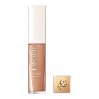 Lancôme 'Teint Idôle Ultra Wear Care & Glow' Serum Concealer - 430C 13 ml