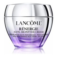 Lancôme 'Rénergie H.P.N. 300-Peptide' Rich Cream - 50 ml