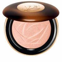 Lancôme 'Teint Idôle Ultra Wear' Highlighter - 01 Light Glow 10 g