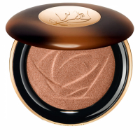 Lancôme 'Teint Idôle Ultra Wear' Highlighter - 03 Deep Glow 10 g