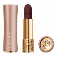 Lancôme 'L'Absolu Rouge Intimatte' Lipstick - 460 Burst of Joy 3.4 g