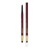 Lancôme 'Le Stylo' Waterproof Eyeliner - 10 Ruby Fever 0.35 g