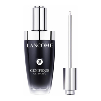 Lancôme Sérum anti-âge 'Génifique Ultimate' - 50 ml