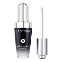 Lancôme 'Génifique Ultimate' Anti-Aging Serum - 30 ml