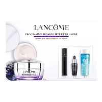 Lancôme 'Rénergie' Eye Care Set - 4 Pieces