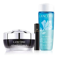 Lancôme 'Advanced Génifique' Augenpflege Set - 3 Stücke