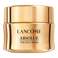 Lancôme 'Absolue' Anti-Aging-Augencreme - 20 ml