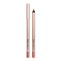 Lancôme 'Lip Idôle Lip Shaper' Lip Liner - 21 Shade-Throwing Beige 1.2 g