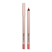 Lancôme 'Lip Idôle Lip Shaper' Lip Liner - 33 Idôle Nude 1.2 g