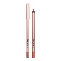 Lancôme 'Lip Idôle Lip Shaper' Lip Liner - 53 The Tea is Hot 1.2 g