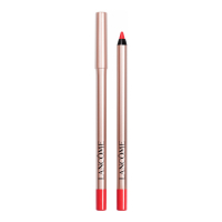 Lancôme 'Lip Idôle Lip Shaper' Lip Liner - 101 Spicy Cherry 1.2 g