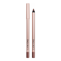 Lancôme 'Lip Idôle Lip Shaper' Lip Liner - 62 Morning Espresso 1.2 g