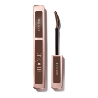 Lancôme 'Lash Idôle' Mascara - Brown 8 ml