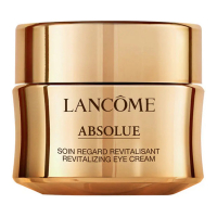 Lancôme 'Absolue Revitalizing' Augencreme - 20 ml