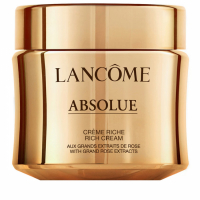 Lancôme 'Absolue' Reichhaltige Creme - 60 ml