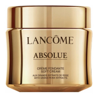 Lancôme 'Absolue Soft' Gesichtscreme - 60 ml