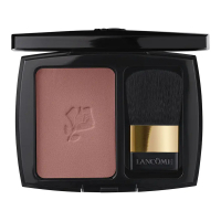 Lancôme 'Subtil' Blush - 280 Mocha Havana 5.1 g