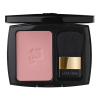 Lancôme 'Subtil' Blush - 373 Aplum 5.1 g