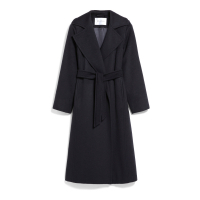 Max Mara Women's 'Manuela' Coat