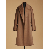 Max Mara Women's 'Cocoon' Coat