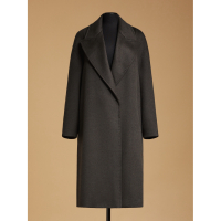 Max Mara Women's 'Double-Face' Coat