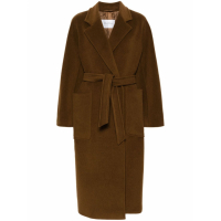 Max Mara Women's Coat