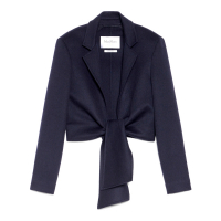 Max Mara Women's 'Sash' Jacket