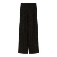 Max Mara Women's 'Sequins' Trousers