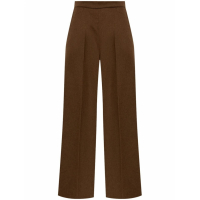 Max Mara Women's 'Flared' Trousers