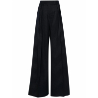 Max Mara Women's 'Bacca' Trousers