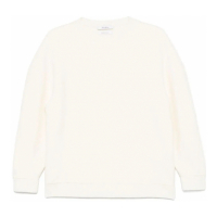 Max Mara Women's 'Elvira' Sweater