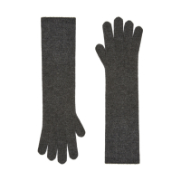 Max Mara Women's Gloves