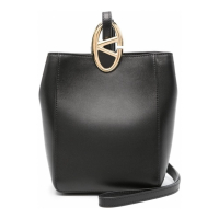 Valentino Garavani Women's 'Vlogo Signature' Crossbody Bag